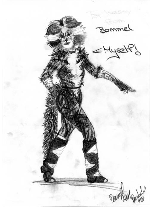 art_2.jpg